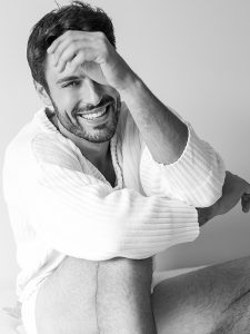 Pedro Soltz