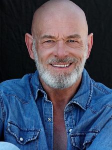 Robert H.