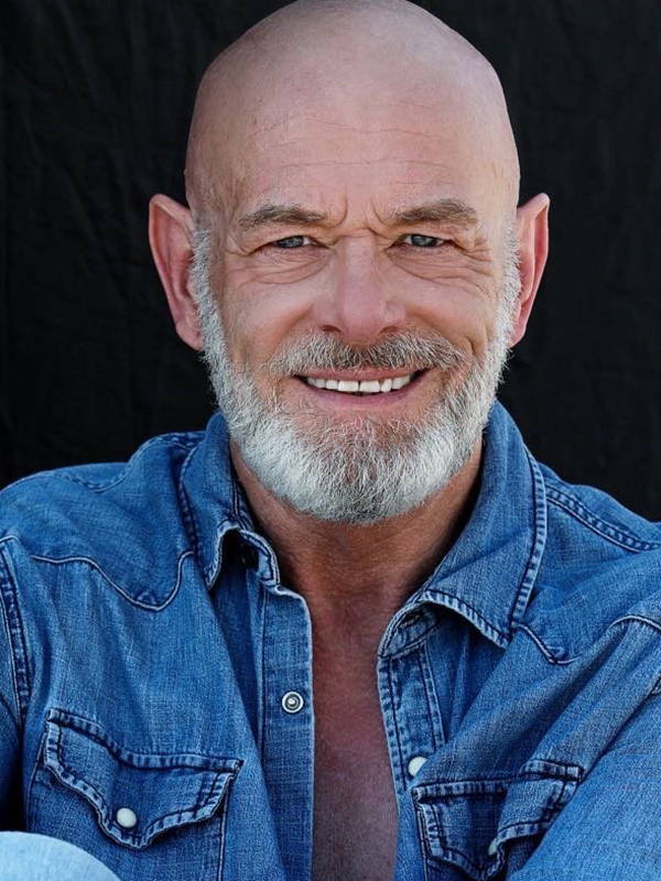 Robert H.