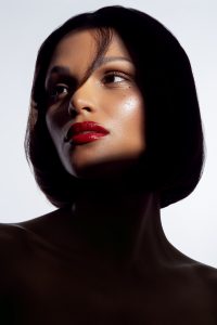 Roberta G.
