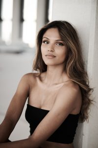 Roberta G.