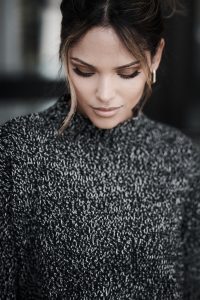 Roberta G.