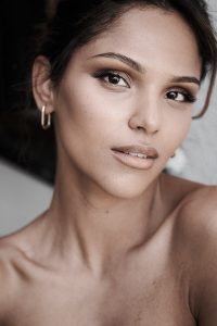 Roberta G.