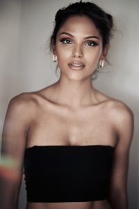 Roberta G.