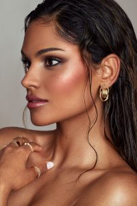 Roberta G.