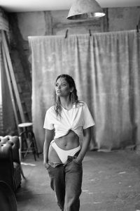 Roberta G.