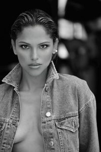 Roberta G.