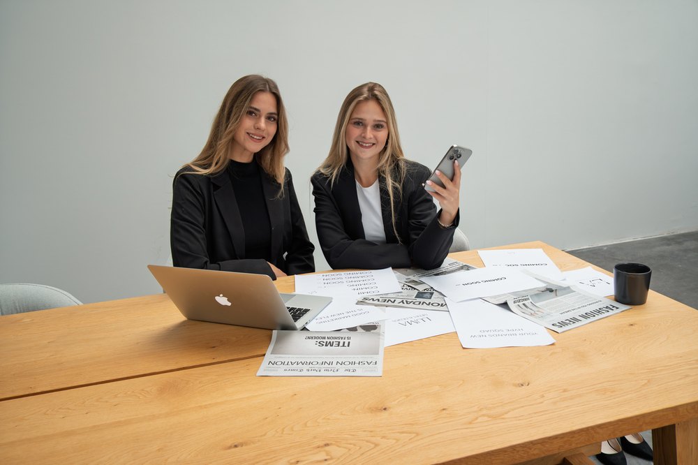 LUMA Media & Design
