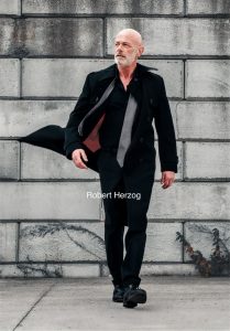 Robert H. Robert H.