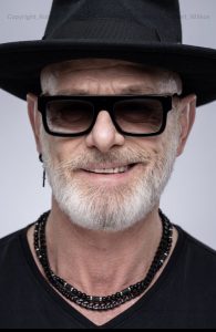 Robert H. Robert H.