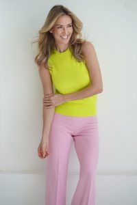 Karina W.