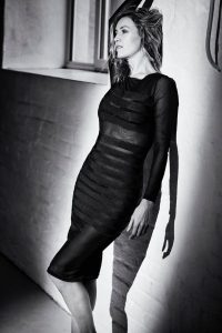 Karina W.