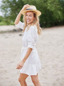 Karina W.