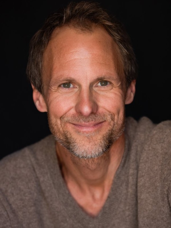 Christian Borggräfe