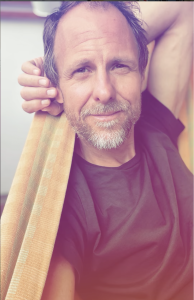 Christian Borggräfe
