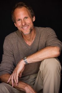 Christian Borggräfe