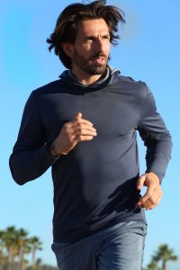Francesco Guglielmino