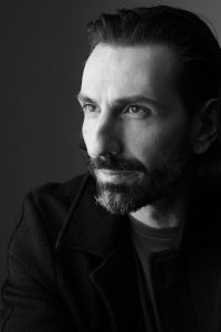 Francesco Guglielmino