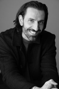 Francesco Guglielmino