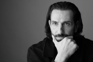 Francesco Guglielmino