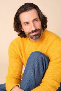 Francesco Guglielmino