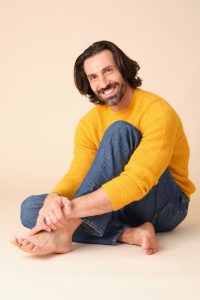 Francesco Guglielmino