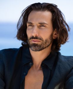 Francesco Guglielmino