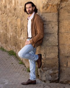 Francesco Guglielmino