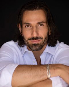 Francesco Guglielmino