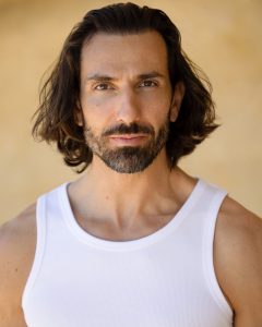 Francesco Guglielmino