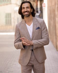 Francesco Guglielmino