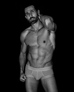 Francesco Guglielmino
