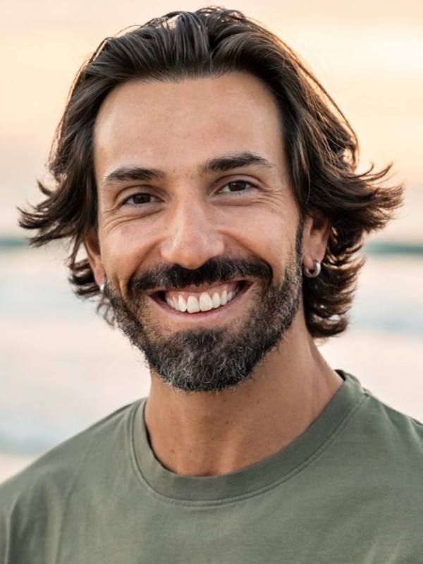 Francesco Guglielmino