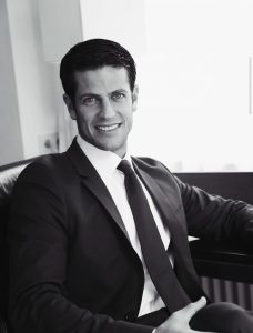 Jan K. Jan K.