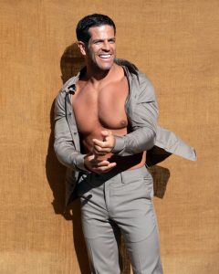 Jan K. Jan K.