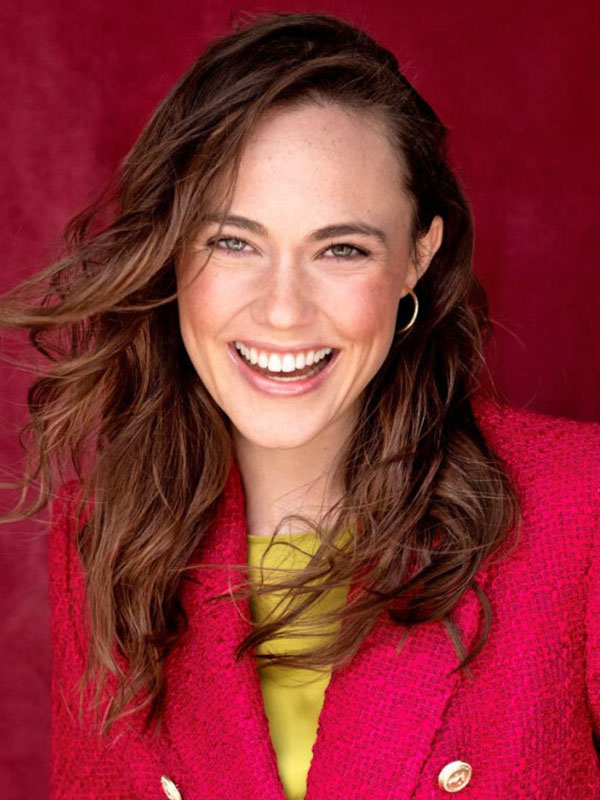 Katharina B.