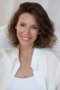 Martina Risch Martina Risch