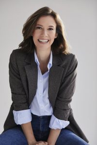 Martina Risch Martina Risch