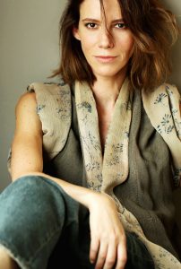 Martina Risch Martina Risch
