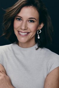 Martina Risch Martina Risch
