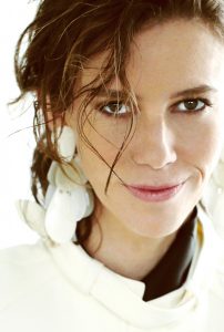 Martina Risch Martina Risch
