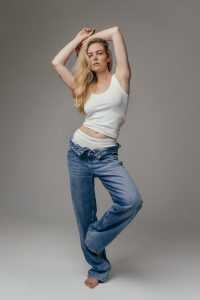 Tessa P.