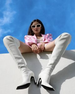 Yara Cernich Yara Cernich