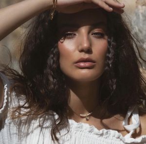 Yara Cernich Yara Cernich