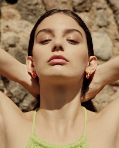 Yara Cernich Yara Cernich