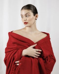 Yara Cernich Yara Cernich