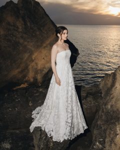 Yara Cernich Yara Cernich