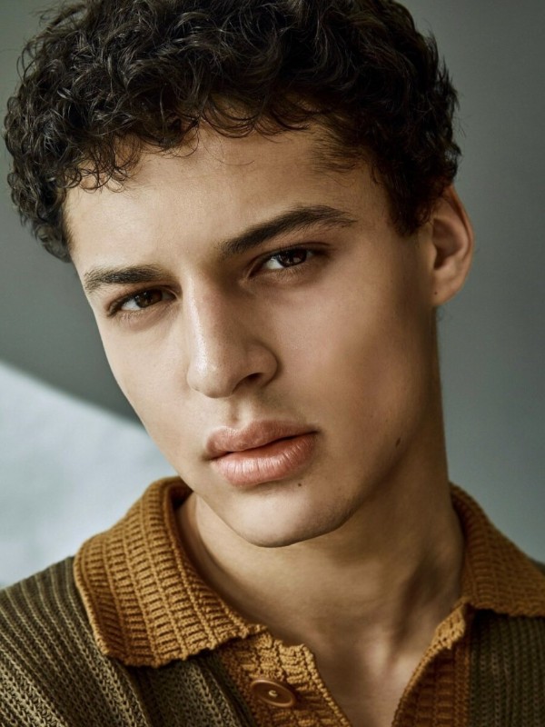 Younes