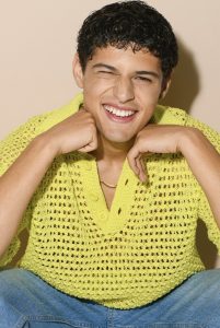 Younes D.