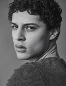 Younes D.